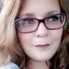 Billie Jo Cutlip - @billiejocutlip - TikTok