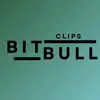 Bitbull Clips - @bitbull.clips - TikTok