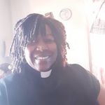 Carol Hubbard - @bill_cutlip__ - Instagram