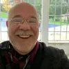 Cutlip - @cutlip - TikTok