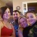 William Cutlip - Facebook