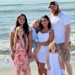 William Cutlip - @billyybadass23 - Instagram