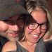 Bill Cutright - Facebook