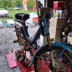 Bill Cutright - @billcutright - Instagram