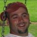 Bill Cutright - Facebook