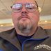 Bill Cutright - Facebook