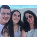 Billie Cutright - @billiecutright - Instagram