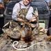 Billy Curtright - Facebook
