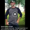 billycurtright5 - @billycurtright5 - TikTok