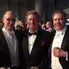 billycurtright - @billycurtright - TikTok