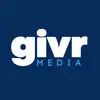 GIVR MEDIA - @billcourtright5 - TikTok