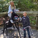 Bill Cutsinger - Facebook