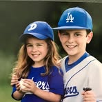 Bill Cutsinger - Facebook