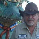 Bill Cutsinger - @billcutsinger - Instagram