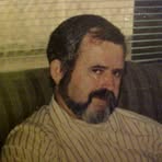 Bill Cutsinger - Facebook