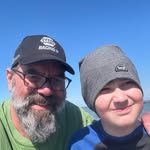 Billyjoe Utsinger - @billyjoeutsinger - Instagram