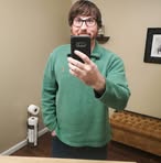 William Cutsinger - Facebook
