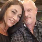 William Cutsinger - Facebook