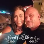 William Cutsinger - @billy_cutsinger - Instagram