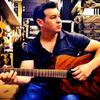 Bill Coutto - @billcoutto - TikTok