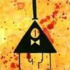 Bill Cult - @bill_cult - TikTok