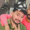 billi hair cutt - @avtarpreet - TikTok