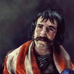 Bill Cutting - @bill_the_butcher_cutting - Instagram