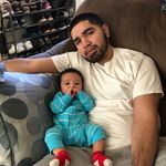 Bill Cutting - @illbillcutting - Instagram