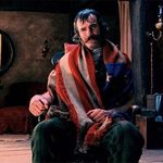 Bill Cutting - @real.greenpoint.natives - Instagram