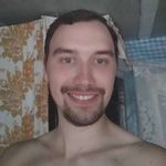 Bill Cutting - @cutting_bill - Instagram