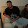 Bill Mc Cutting Edge - @cutnedge_realwillmc - TikTok