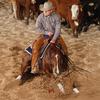 Bill Riddle Cutting Horses - @riddleranch96 - TikTok