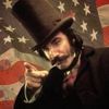 billcutting145 - @billcutting145 - TikTok