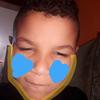 Billy Cutting - @billycutting6044 - TikTok