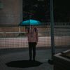 cuttingbill - @cuttingbill - TikTok