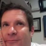 William Cutting - @bill.cutting.359 - Instagram