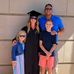Bill Cyr - Facebook