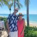 Bill Cyr - Facebook