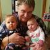 Bill Cyr - Facebook