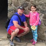 Bill Cyr - @bcyr21 - Instagram