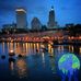 Bill Cyr - Facebook