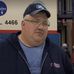 Bill Cyr - Facebook