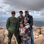 Bill Cyr - @bill.cyr.77 - Instagram