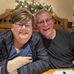 Bill Cyr - Facebook