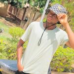 Bïll Čÿrïllë Tøn Prīnćëø - @billcyrilletonprinceo - Instagram