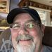 Bill St Cyr - Facebook