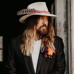 Billy Ray Cyrus - @billyraycyrus - Instagram