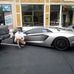 William Cyr - Facebook