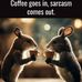 William Cyr - Facebook