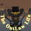 Bill B. Cyrus - @billbcyrus1852 - TikTok